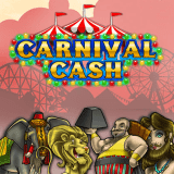 RTP habanero HIGHBET88