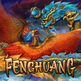 RTP habanero HIGHBET88