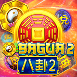 RTP joker HIGHBET88