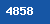 HIGHBET88